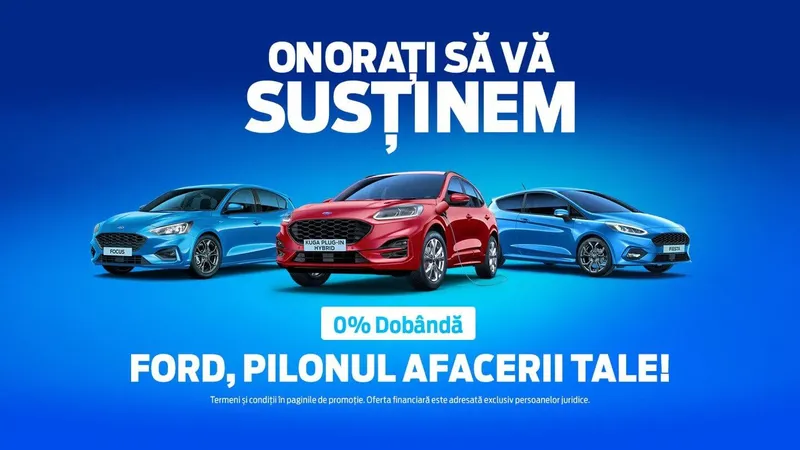 Logo Casa Auto Timișoara