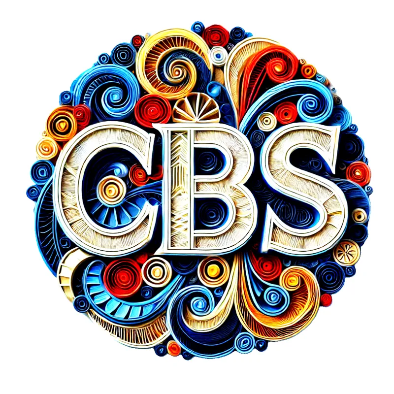 Logo Casa Bunicilor Sinaia