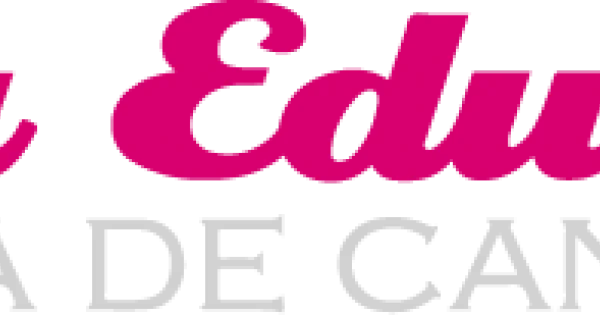 Logo Casa Eduard