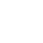 Logo CASA RATIU