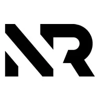 Logo Case de Marcat Buzău