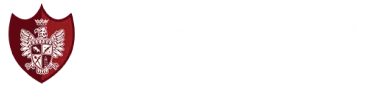 Logo Castel Transilvania - Hotel Baia Mare ****