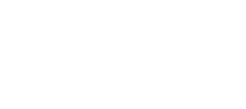 Logo Catwalk Salon - - Salon de infrumusetare by Ramona Mindru | Cluj-Napoca