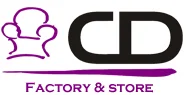Logo CD SOFA EURO '07