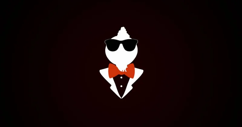 Logo Ceapa Cool