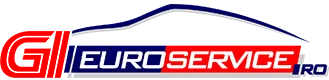 Logo CENTRU REVIZII CUTII AUTOMATE GI EUROSERVICE