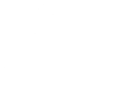 Logo Centrul Ananda Yoga