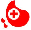 Logo Centrul de medicină ambulatorie Sibiu-Vest