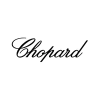 Logo Chopard