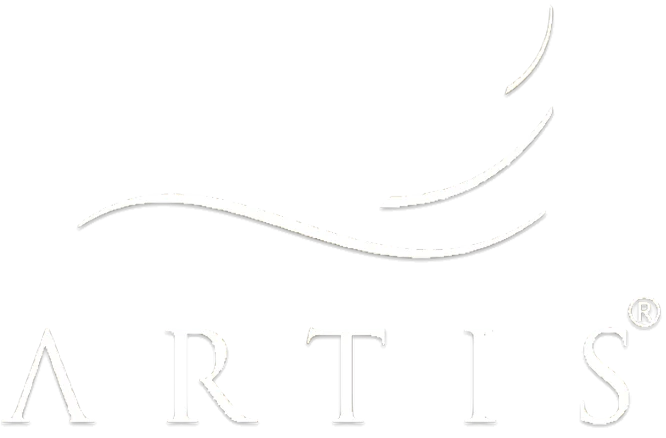 Logo Clinica Artis