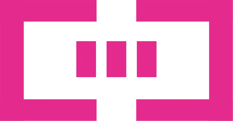 Logo Clinica Doctor Cibu - Alba Iulia