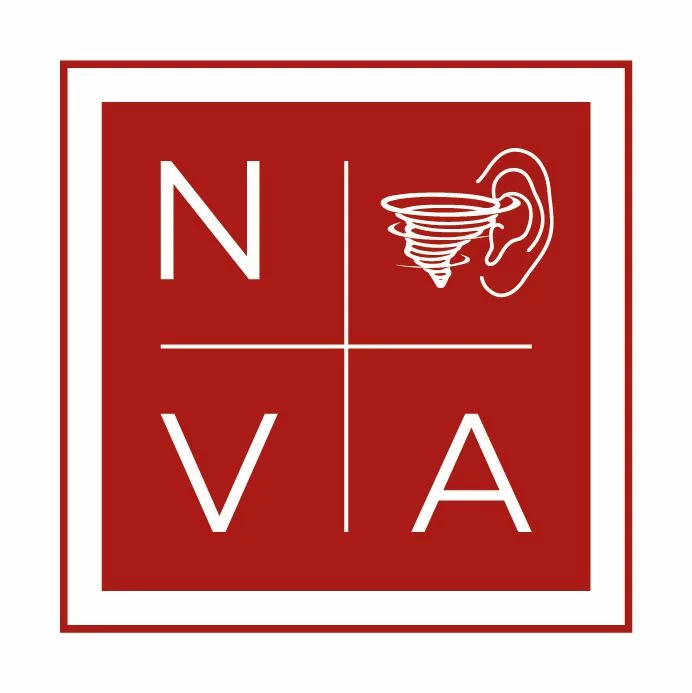 Logo Clinica Nova