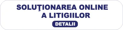 Logo Clinica Sante - Laborator de Analize Medicale - Clinica Sante - Laborator de Analize Medicale