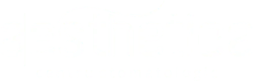 Logo Clinica Stomatologica Aesthetica