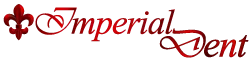 Logo Clinica Stomatologică Imperial Dent
