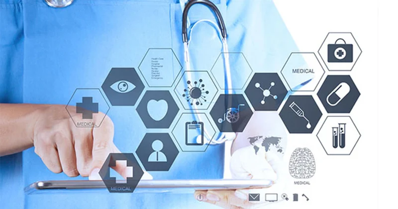 Logo Clinica ZenMed Iasi