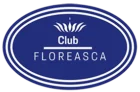 Logo Club Floreasca