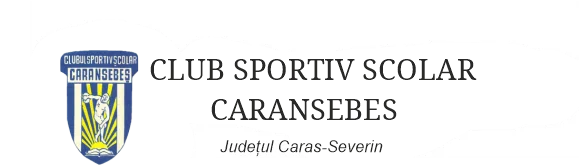 Logo CLUBUL EXTREME