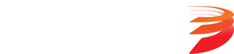 Logo Coasta de Est