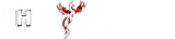 Logo Complex GEC-HISTRIA Mamaia