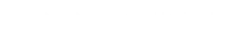 Logo Continental Hotels