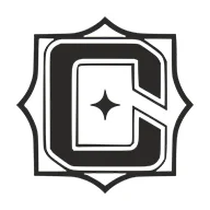 Logo Cozette Boutique