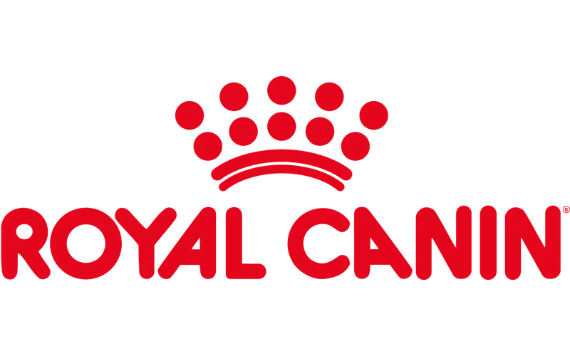 Logo CROMAVET