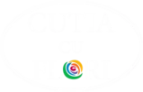 Logo Cutia cu Flori