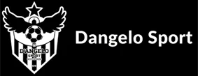 Logo D'Angelo Sport