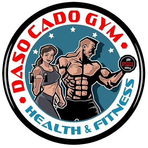 Logo Daso Cado Regie
