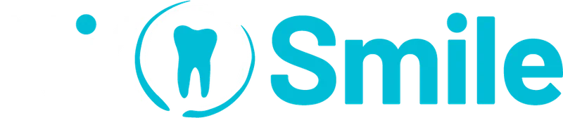Logo Dental Clinic Dr Turcitu