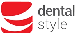 Logo Dental Style