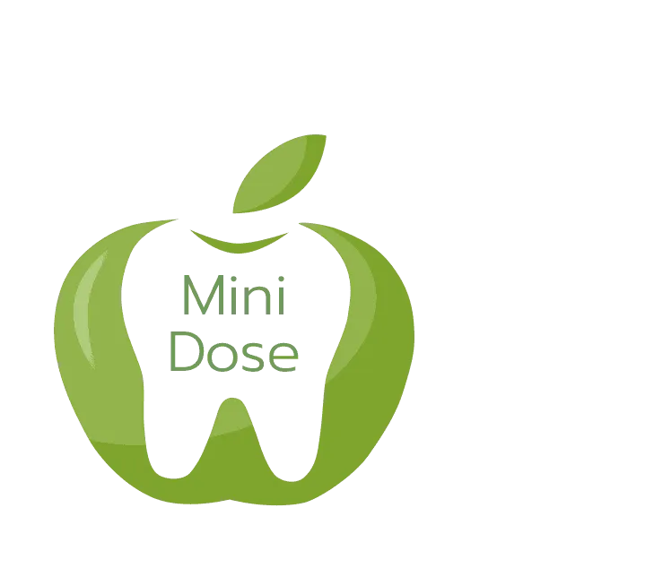 Logo DentaVis