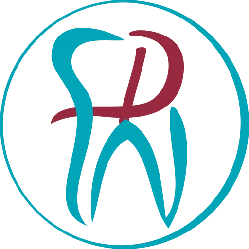 Logo Dentosan Med