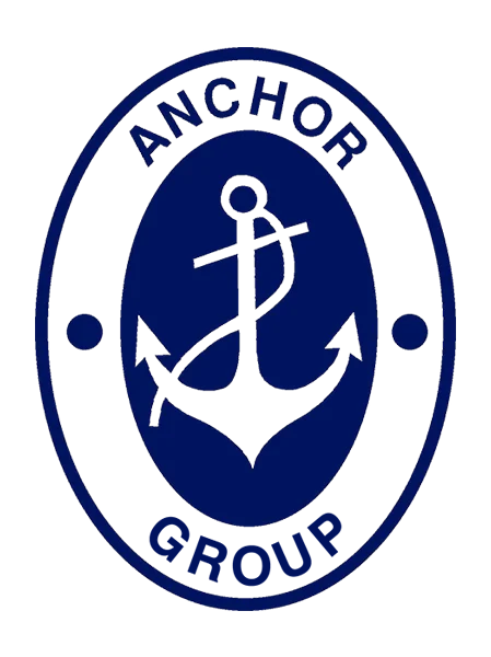 Logo Diamond Car Spa