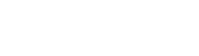Logo Different Salon
