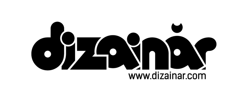 Logo dizainar.com