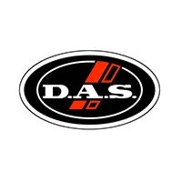 Logo DOCOM ELECTRONIC SRL