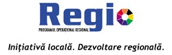 Logo Dynamic Gym & Spa