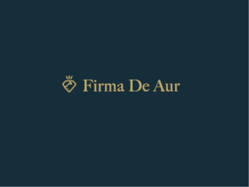 Logo Dynamic Gym & Spa Caransebeș