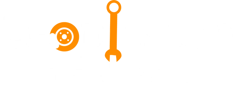 Logo Ecopiese
