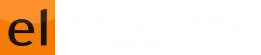 Logo El Studio Unirii