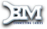 Logo ELECTROINSTAL SRL