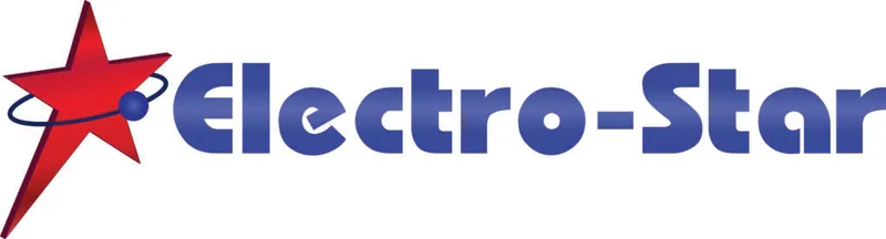 Logo Electrostar