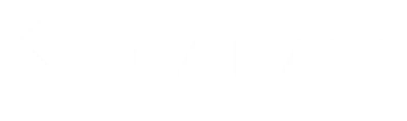 Logo EliteGym