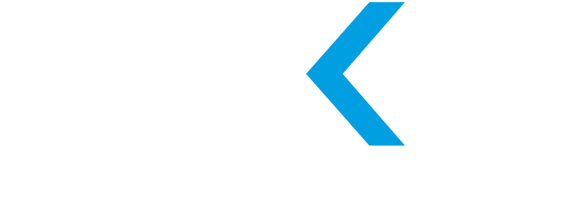 Logo elko.ro