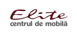 Logo Enrico Mob