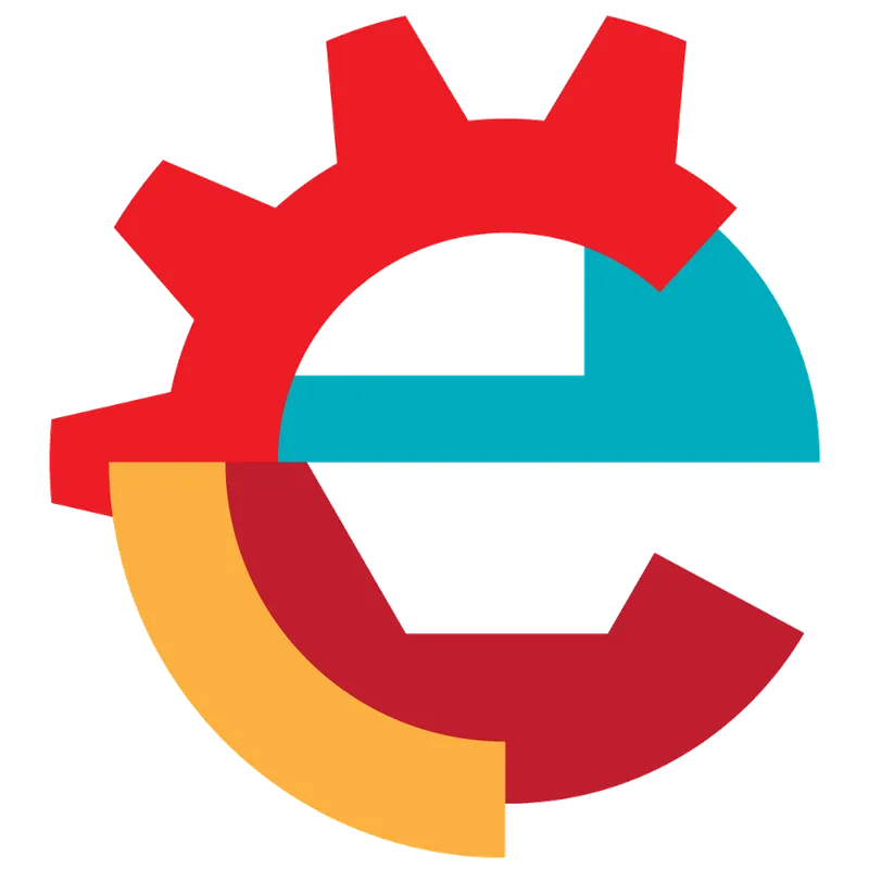 Logo epiesa