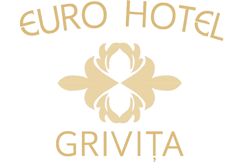 Logo Eurohotels