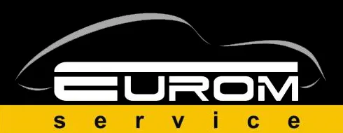 Logo Eurom Service